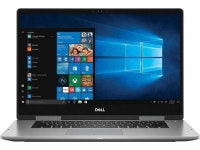 Refurbished: Dell Inspiron 7573 Touchscreen Intel Core i5-8250U 1.60GHz, RAM 8 GB, 2 TB HDD, GPU: Intel UHD Graphics 620 - Newegg.com