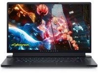 Refurbished: Alienware x17 R2 Gaming Laptop Intel Core i9-12900HK 2.50Ghz, RAM 32 GB, 512 GB SSD, NVIDIA GeForce RTX 3080 Laptop... 