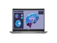 Refurbished: Dell Precision 7680 Intel Core i7-13850HX 2.1GHz, RAM 32 GB, 512 GB SSD, GPU: NVIDIA RTX A2000 - Newegg.com