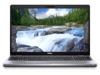 Refurbished: Dell Latitude 5510 15.6 Laptop, 10th Gen, Intel core i5, 1.60GHz, 8GB RAM, 256GB SSD, Win 10 Pro - Newegg.com