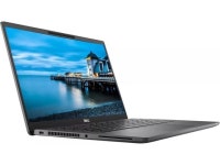 Dell Latitude 7420 - 14 Touchscreen Laptop Intel Core i7-1185G7 3.00GHz 16 GB RAM 256 GB SSD Intel iris Xe Graphics Windows 10... 