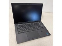 Refurbished: Dell Latitude 7420 - 14 FHD Laptop Intel Core i5... com Refurbished: Dell Latitude 7420 -  14 FHD Laptop Intel... 