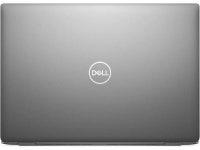 Dell Latitude 7440 - 14 Touchscreen Laptop Intel Core i7-1365U 1.3GHz 16GB RAM 512GB SSD Intel iris xe graphic - Windows 11 Pro... 
