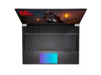 Alienware x16 R2 - 16 Gaming Laptop Intel Core Ultra 9 2.3GHz 32GB RAM 1TB SSD NVIDIA GeForce RTX 4070 8GHz - Windows 11 Home... 