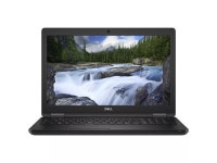 Refurbished: Dell Latitude 5591 - 15.6 Laptop Intel Core i7-8850U 2.60GHz 8GB RAM 256GB SSD Intel HD Graphics 630 - Windows 10... 