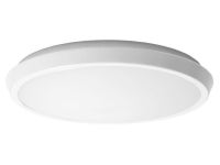 GE Lighting 33741 LED 15-watt (60-watt Replacement), 1000 Lumen 9 inch Indoor Fixture, Direct-Wire, 1-Pack - Newegg.com
