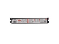 GE GE-332-MV-N-42T 74457 Electronic Ballast, 3-Lamp, 32W T8, F32T8, 120/277V - Newegg.com