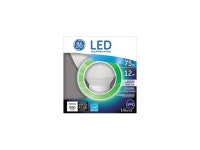 12 Watt LED PAR38 Outdoor Floodlight - Replaces 75 Watt Light Bulb 1 Pack, 950 lumens, Dimmable, Bright White - Newegg.com