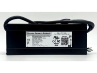 Hubbell Thomas Research Products PLED96W-030-C3150-D constant current Flicker Free LED driver, dimmable - Newegg.com