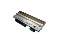 Zebra Printhead - Newegg.ca Zebra Printhead - Newegg.com