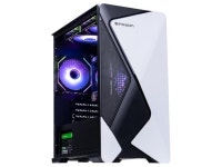 2 NVMe, 550W PSU, Windows 11 home, WIFI, Gaming PC - Newegg.com... 2 NVMe, 550W PSU, Windows 11 home, WIFI, Gaming PC - Newegg.... 