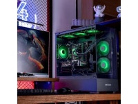 Fans , Pc for Gaming DesignOffice , Prebuilt Gaming Pc - Newegg.com IPASON   Gaming... Fans , Pc for Gaming DesignOffice... 