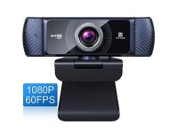 streaming, vitade 682h pro hd usb computer web camera video cam for gaming conferencing mac windows desktop pc laptop - Newegg.com