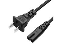 printer cable to computer et-3760 usb printer cable compatible for epson ecotank et-3760 et-3710 et-3700 et-2760 et-2750 et-2720... 