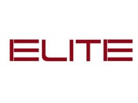 elite ecs l4vxa2 pentium 4 atx motherboard fsb533 - Newegg.com