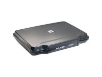 pelican 1095 laptop case with foam - Newegg.com