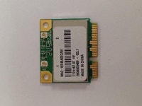 acer aspire 4741-5333 network card ni.23600.072 - Newegg.ca acer aspire 4741-5333 network card ni.23600.072 - Newegg.com