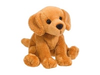 douglas gracie golden retriever dog plush stuffed animal - Newegg.com