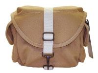 domke 700-80s f-8 small shoulder bag - sand - Newegg.com