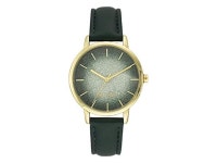nine west dress watch (model: nw/2604gpgn) - Newegg.com