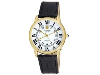 steinhausen dress watch (model: s0720) - Newegg.com