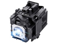 lamp with housing for epson eb-g6900wu g6970wu g6550wu g6570wu g6450wu g6870 g6050w g6270w g6150 g6170 g6070w projector - Newegg.com