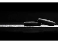 sena sc-a0325 hd speakers type 20s evo 30k 50s - Newegg.com