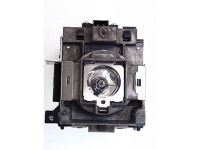 lampedia projector lamp for benq sp890 / 5j.j2805.001 - Newegg.com