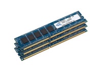 g.skill ripjaws series 16gb (2 x 8g) 204-pin ddr3 so-dimm ddr3l 1600 (pc3l 12800) laptop memory f3-1600c11d-16grsl - Newegg.com