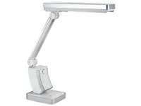 ottlite 326003 13-watt hd slimline task lamp, white - Newegg.com