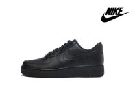 Nike AIR FORCE 1 MID 07 for men women fashion sneakers mens trainers casual tennis shoe - Newegg.com