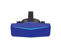 with 4K CLPL Displays, 200 Degrees FOV, Fast-Switched Gaming RGB Pixel Matrix Panels for PC VR Steam Games Videos - Newegg.com