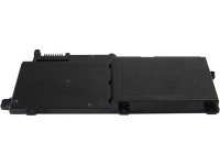 Batterymarket New CI03XL Replacement Battery Compatible with HP 801554-001 ProBook 640 640 G2, 645 645 G2, 650 650 G2, 655 655 G2... 