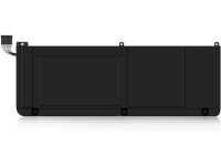 BatPower A1309 Replacement Laptop Battery for Apple Early 2009... Battery MacBook Pro 17 A1297 Apple A1309 Battery 95Wh - Newegg.com