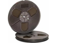 RTM LPR35 - 1/4 inch x 1800 feet on 7 inch Plastic Reel - Newegg.com