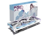 computer PC Video Graphics Cards support PCI-Express 4.0 3*DP+1... computer PC Video Graphics Cards support PCI-Express 4.0 3*DP... 