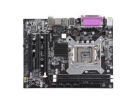 0 ports 3 x 3.5mm 21.5*17CM 10M/100M 24+4 Motherboard - Newegg.ca ONDA H61P Pro Ver:2.0 LGA 1155 Intel H61/1155 pin 2 x ddr3... 