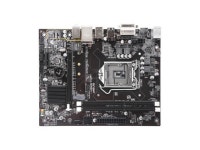 ONDA  B250SD3 full solid version Intel B250  1151 pin 2 x ddr3... ca ONDA  B250SD3 full solid version Intel B250  1151 pin 2 x... 