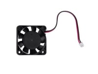Laptop PC - Newegg.com DC 12V 4CM 2 Pin Brushless VGA Graphics Card Cool Cooler Fan For  Laptop PC - Newegg.com