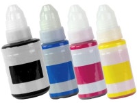 G3200 G4200 G1200 - Newegg.ca 1 Set of 4 Inkfirst® Compatible... for Canon GI-290 GI290 PIXMA G2200 G3200 G4200 G1200 - Newegg.com