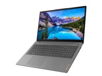 2022 Lenovo Ideapad 3i Laptop, 15.6 Full HD 1080P Non-Touch Display, Intel Pentium Gold 7505 Processor, 20GB DDR4 RAM, 1TB SSD... 