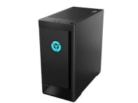 Lenovo Legion Tower 5 Gaming Desktop, 11th Gen Intel Core i5-11500 Processor, 16GB RAM, 1TB SSD, GeForce GTX 1660 SUPER Graphics... 