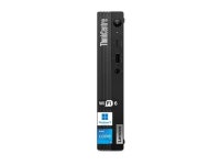 i5-11500 vPro, 16GB DDR4 RAM, 1TB SSD, Wired Keyboard & Mouse... DP, HDMI, Bluetooth, Wi-Fi 6, Windows 11 Pro, Black - Newegg.com