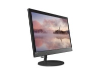 Lenovo V130 All-in-One, 19.5 HD+ Display, Intel Celeron J4025, 16GB DDR4 RAM, 1TB PCIe SSD, Wi-Fi, Wired Keyboard & Mouse... 