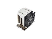 Supermicro Fan SNK-P0071APS4 4U Active CPU Heat Sink for SYS-5049A-T Brown Box - Newegg.com