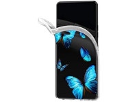 Galaxy S9 Plus Case, Galaxy S9+ Plus Case, Samsung S9 Plus Case Clear Case For Girls Women,Soft Tpu - Newegg.com
