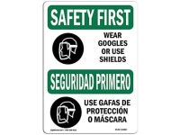 Protect Your Business, Work Site, Warehouse & Shop Area | Made... Protect Your Business, Work Site, Warehouse & Shop Area |  Made... 