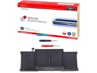 BATTERY A1496 A1405 Battery Compatible with MacBook Air 13 inch... BATTERY A1496 A1405 Battery Compatible with MacBook Air 13... 