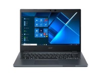 Asus Vivobook Go 14 Flip J1400 J1400KA-ES21T 14 Touchscreen Convertible Notebook - Full HD - 1920 x 1080 - Intel Pentium Silver... 