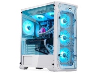 GALAXY Gaming PC Desktop-AMD Ryzen 5 5600X 6-Core, 32GB DDR4... GALAXY Gaming PC Desktop-AMD Ryzen 5 5600X 6-Core, 32GB DDR4 RAM... 